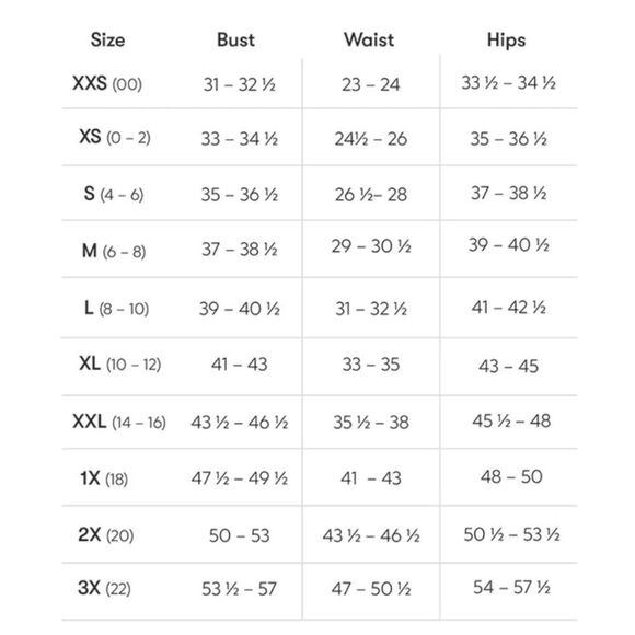 NWOT  SHOW Me Your MuMu Dixon Sweater Dress - Picture 9 of 11